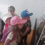 phoca_thumb_m_zajci mokady a  tic 51 Fotogalerie